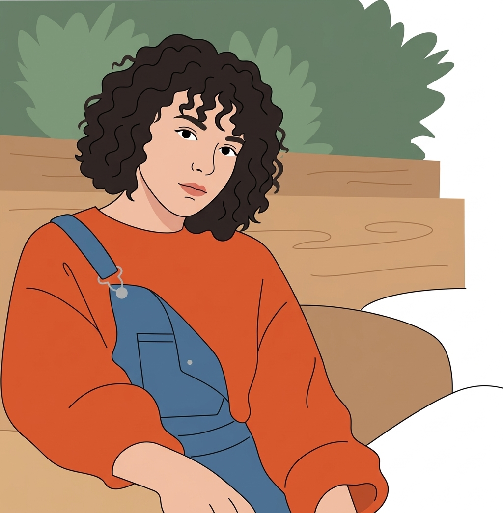 author-avatar
