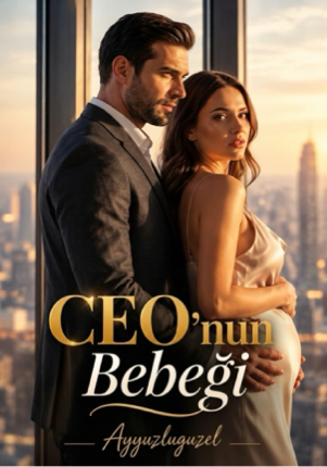 CEO’nun Bebeği