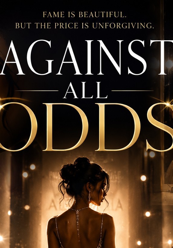 Against all odds