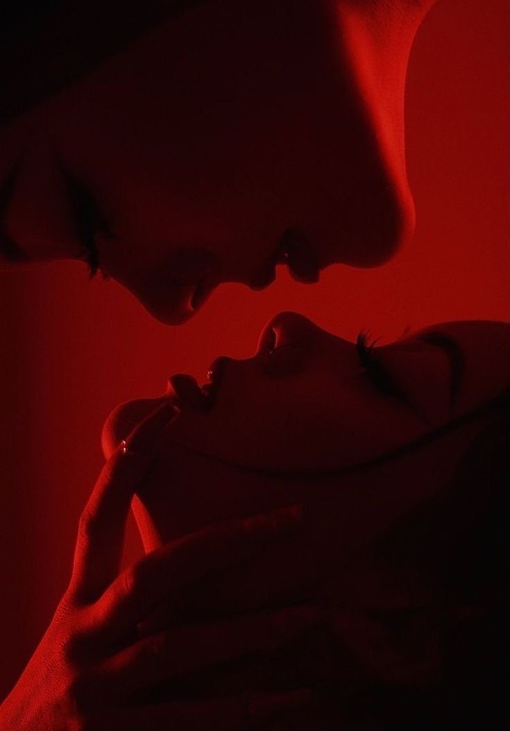 Você é meu amor