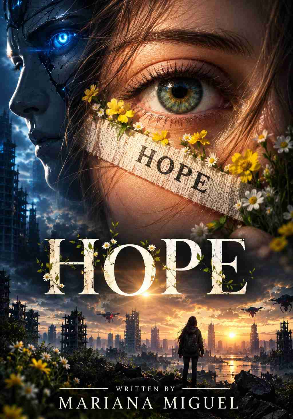 HOPE