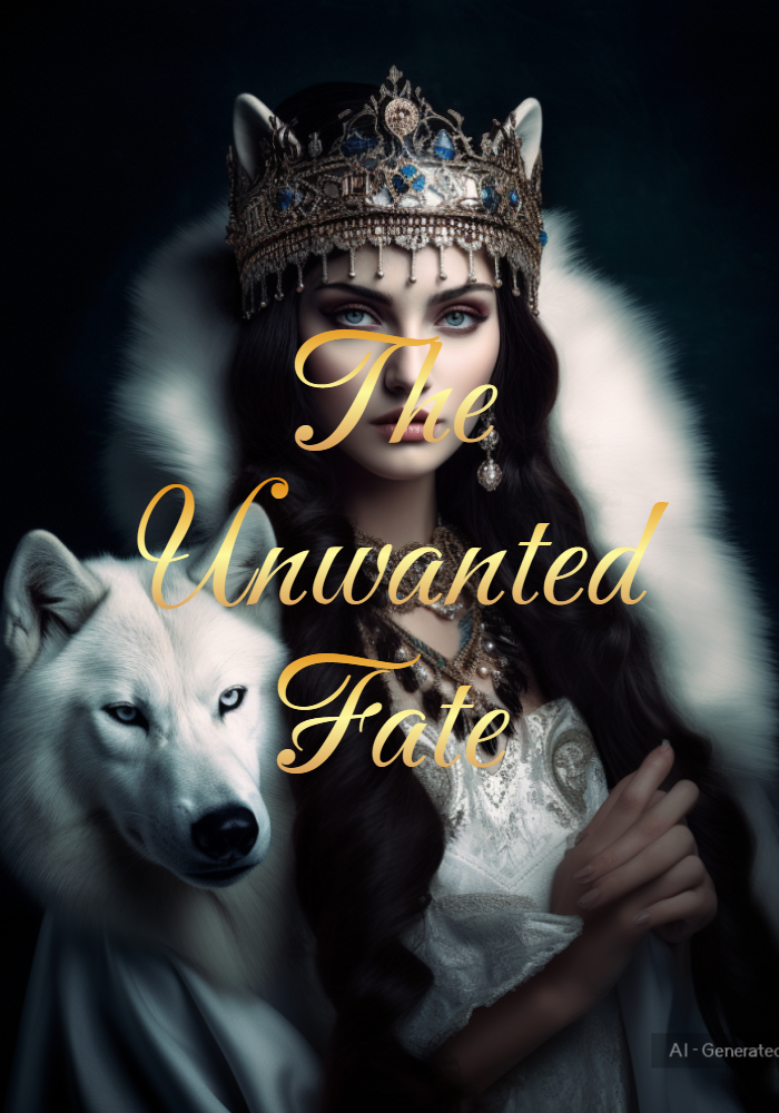 The Unwanted Fate