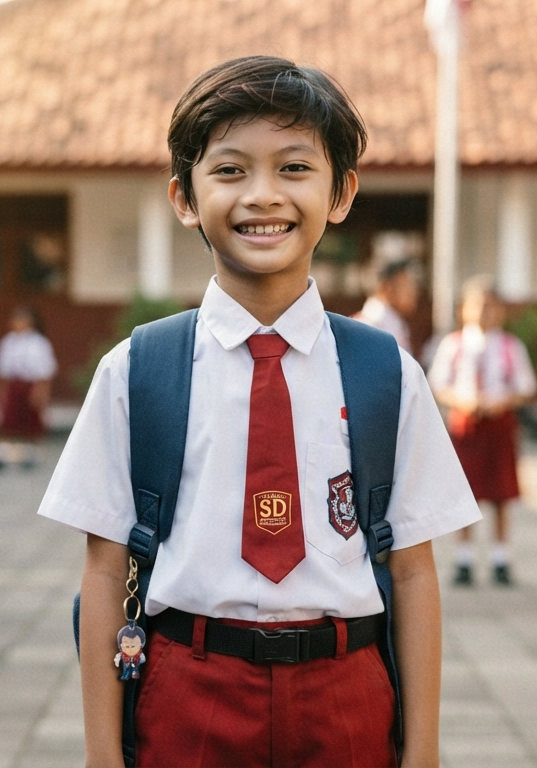 Lebih Cepat Dari Biasanya