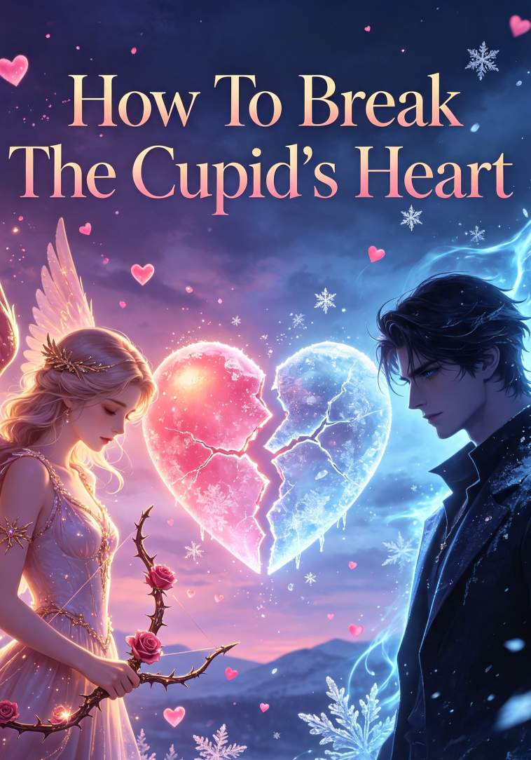 How to Break the Cupid's Heart