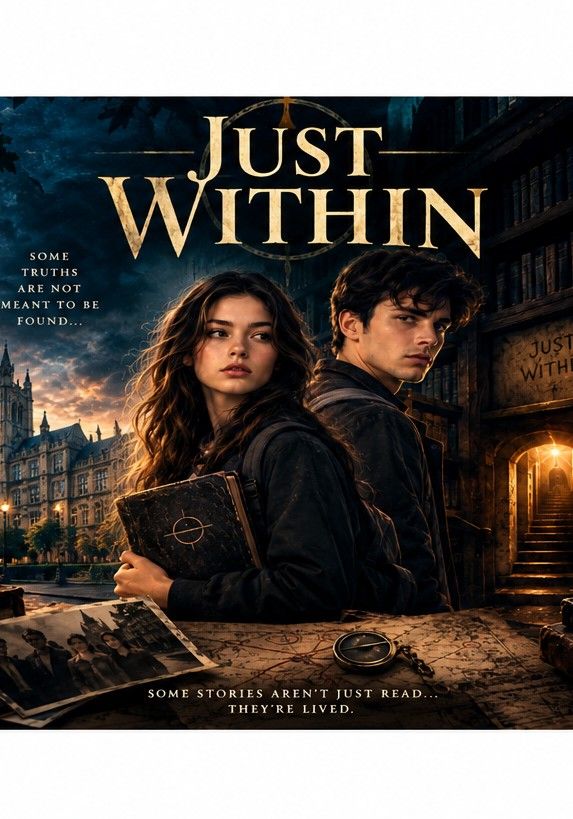 Just Within