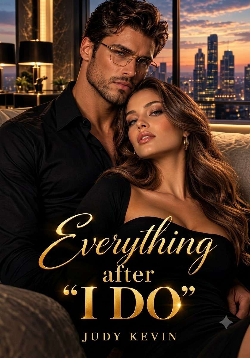 Everything After 