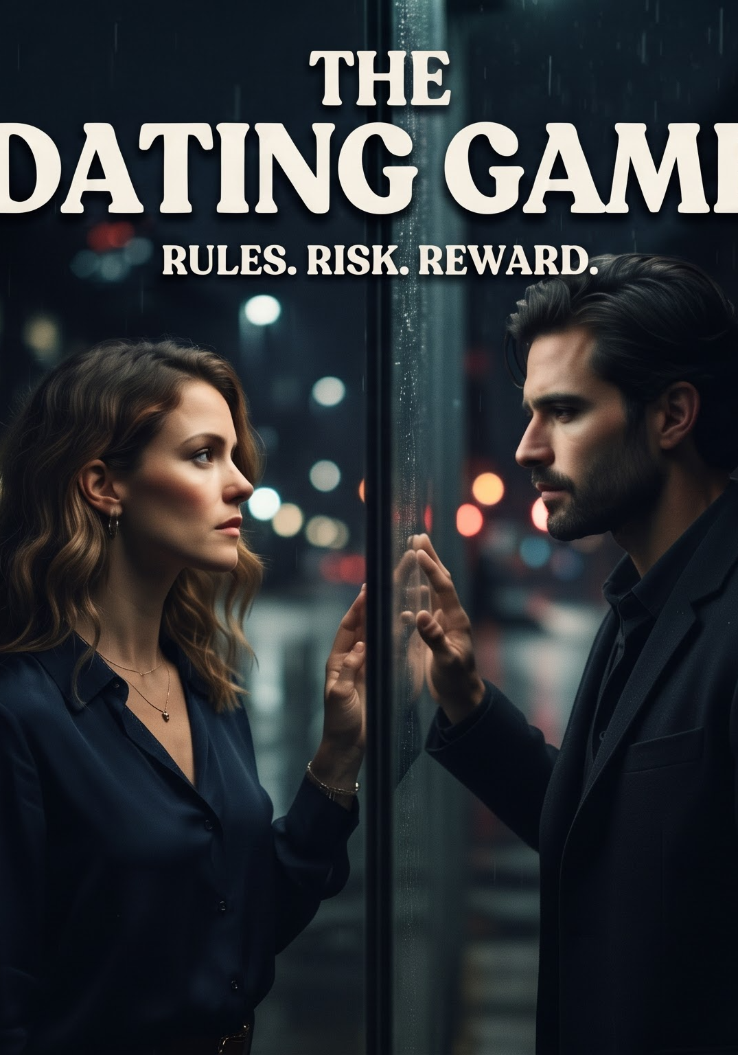 The Dating Game