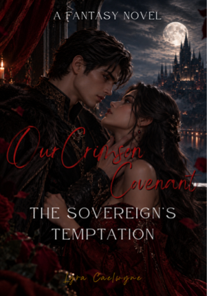 Our Crimson Covenant: The Sovereign’s Temptation