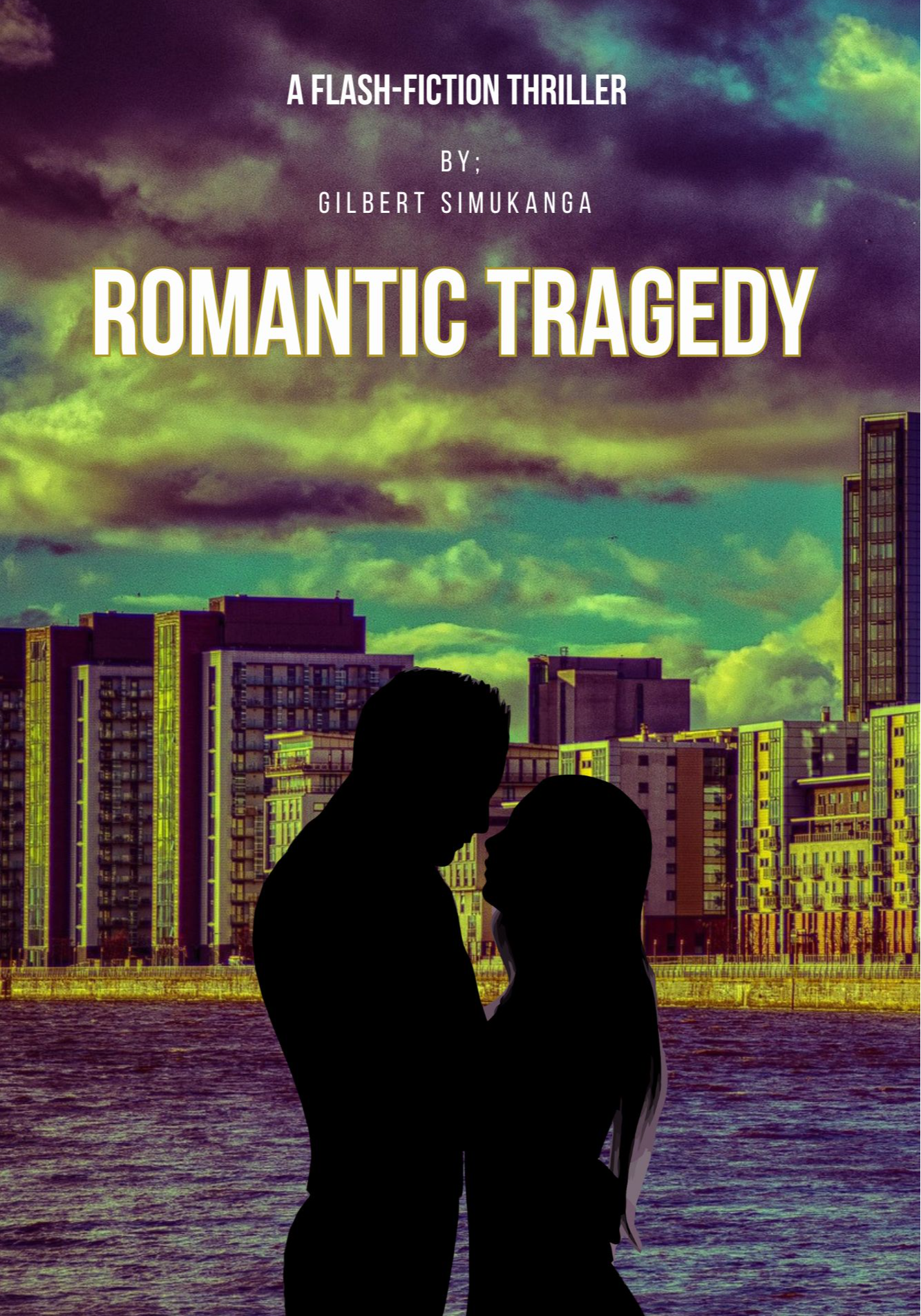Romantic Tragedy