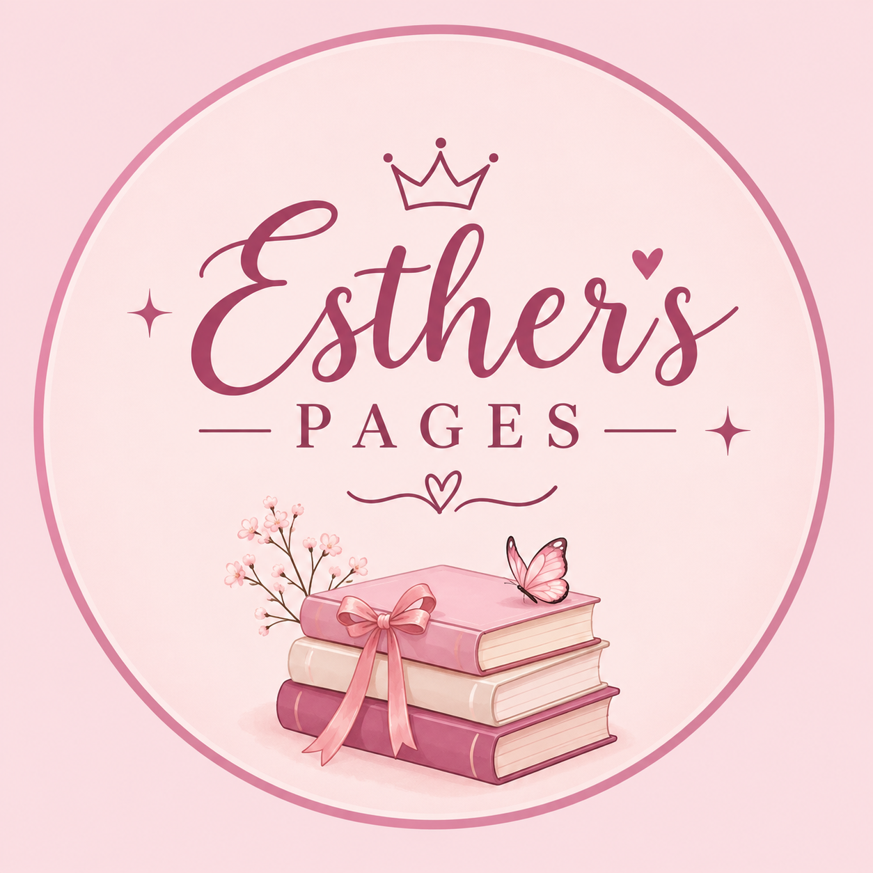 author-avatar