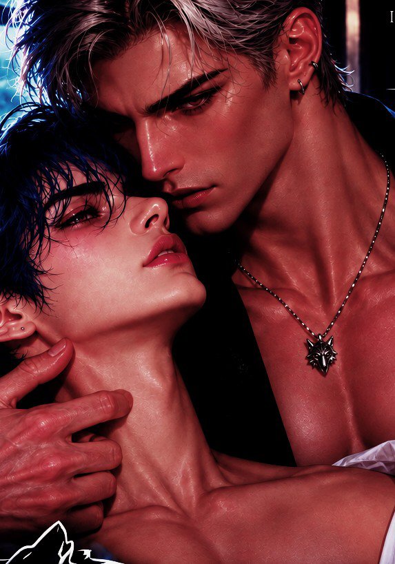 VELVET INSTINCT