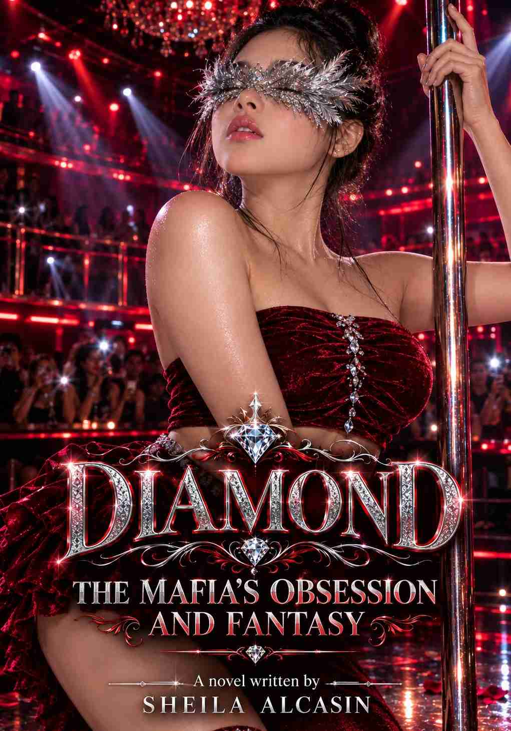 Diamond