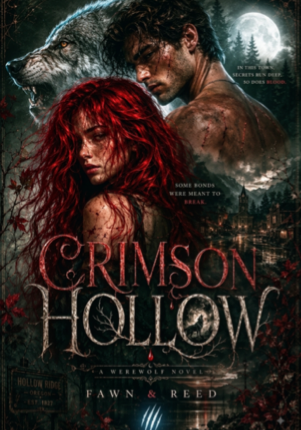 Crimson Hollow