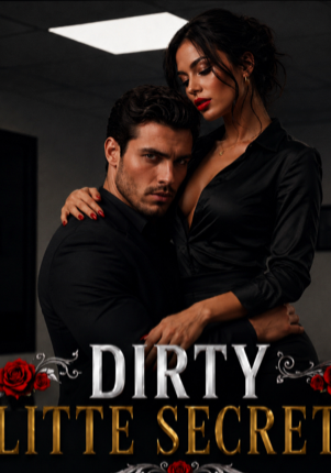 Dirty little secrets
