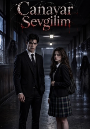 CANAVAR SEVGİLİM