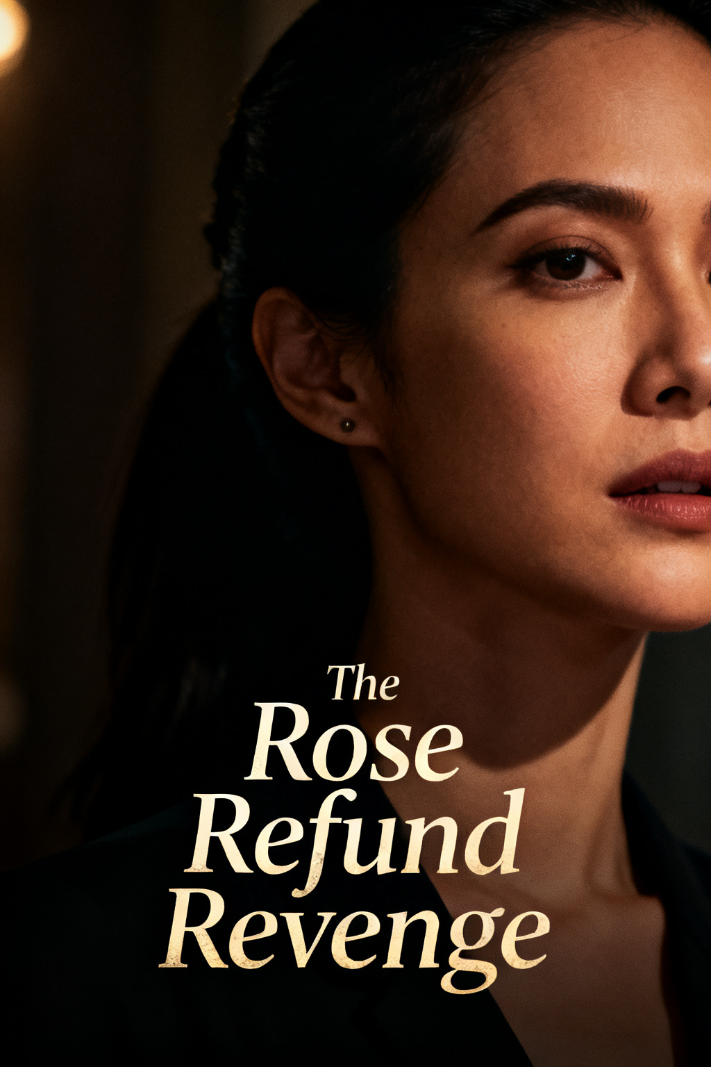 The Rose Refund Revenge