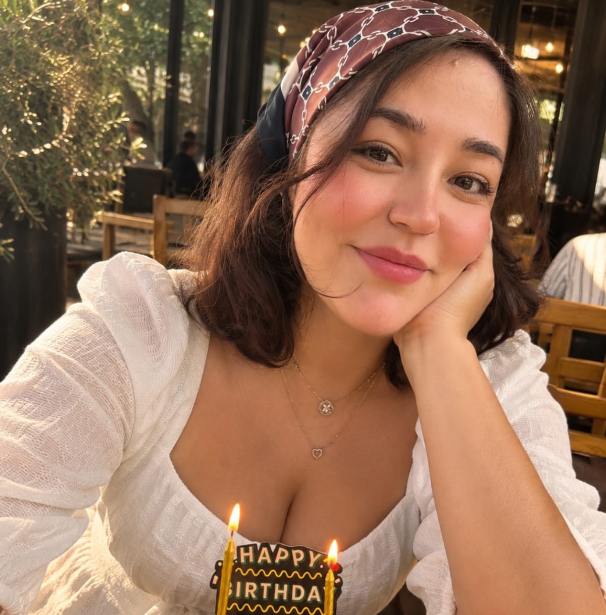 author-avatar