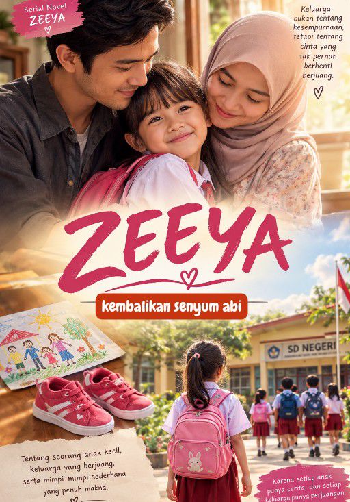 Zeeya 