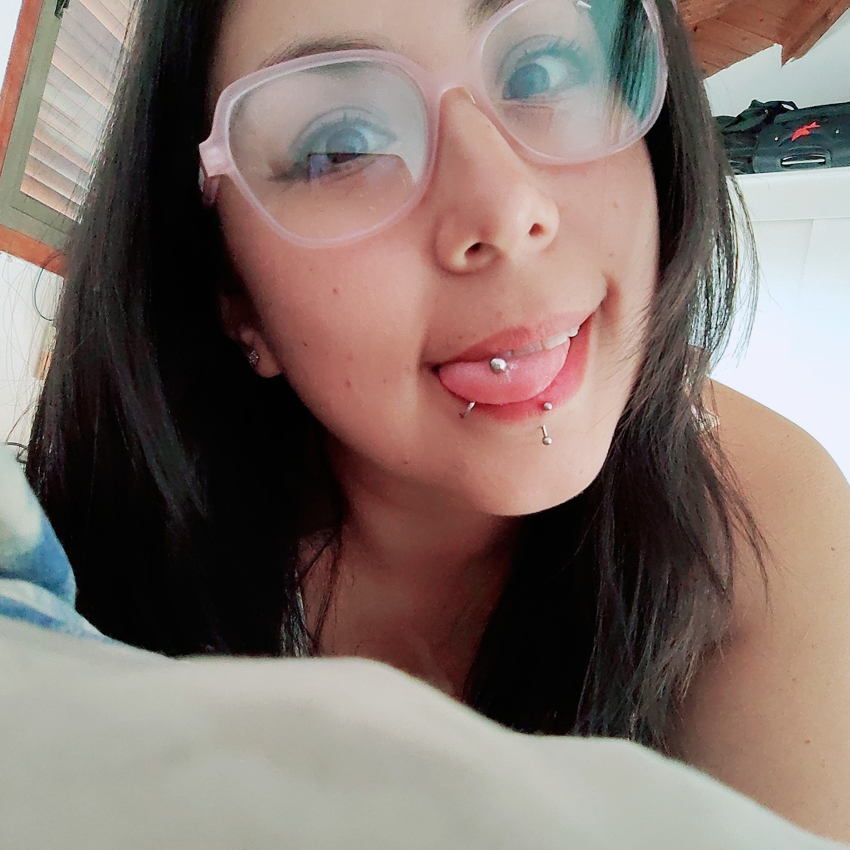 author-avatar