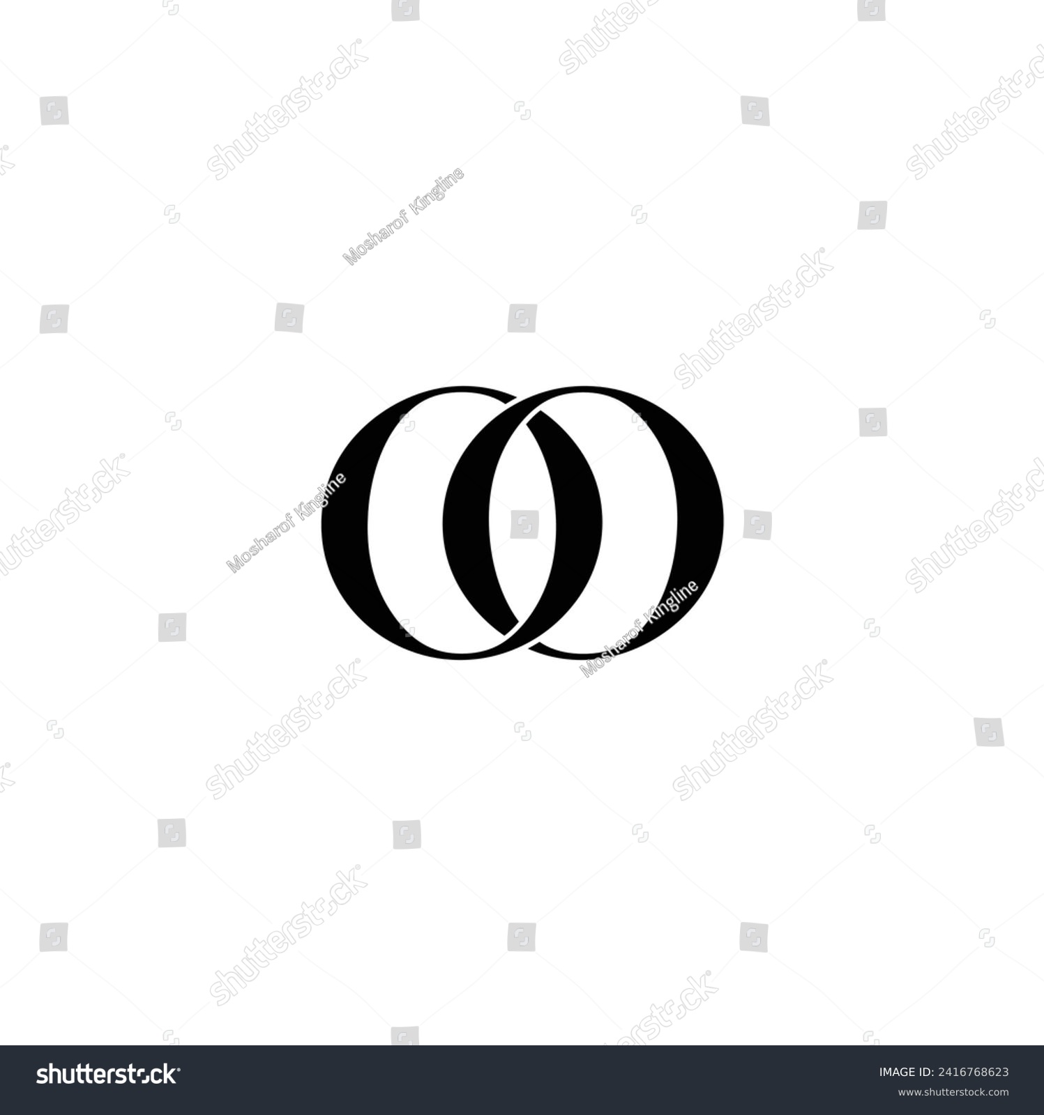 author-avatar