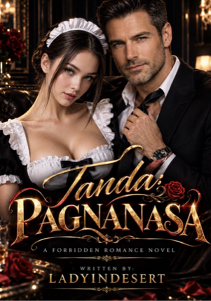 TANDA: PAGNANASA