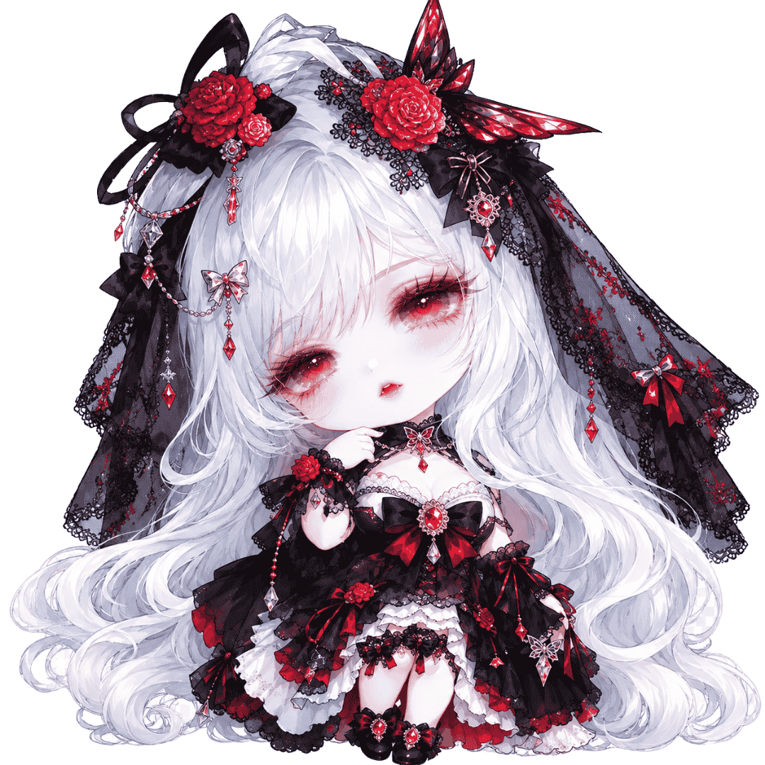 author-avatar