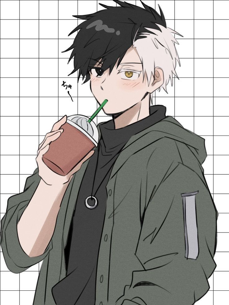author-avatar