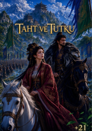 TAHT VE TUTKU