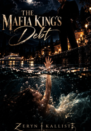 The Mafia King’s Debt