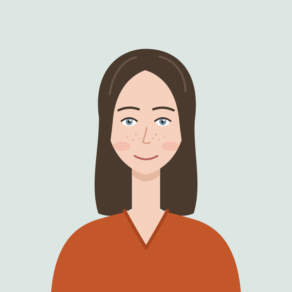 author-avatar