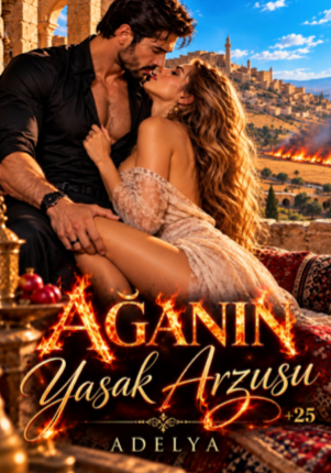 Ağanın Yasak Arzusu+25