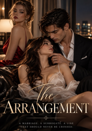 The Arrangement
