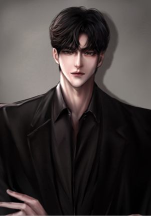 SET MAFIA ใต้บัญชามาเฟียเถื่อน