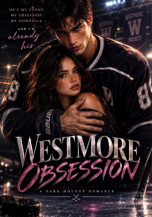 Westmore Obsession