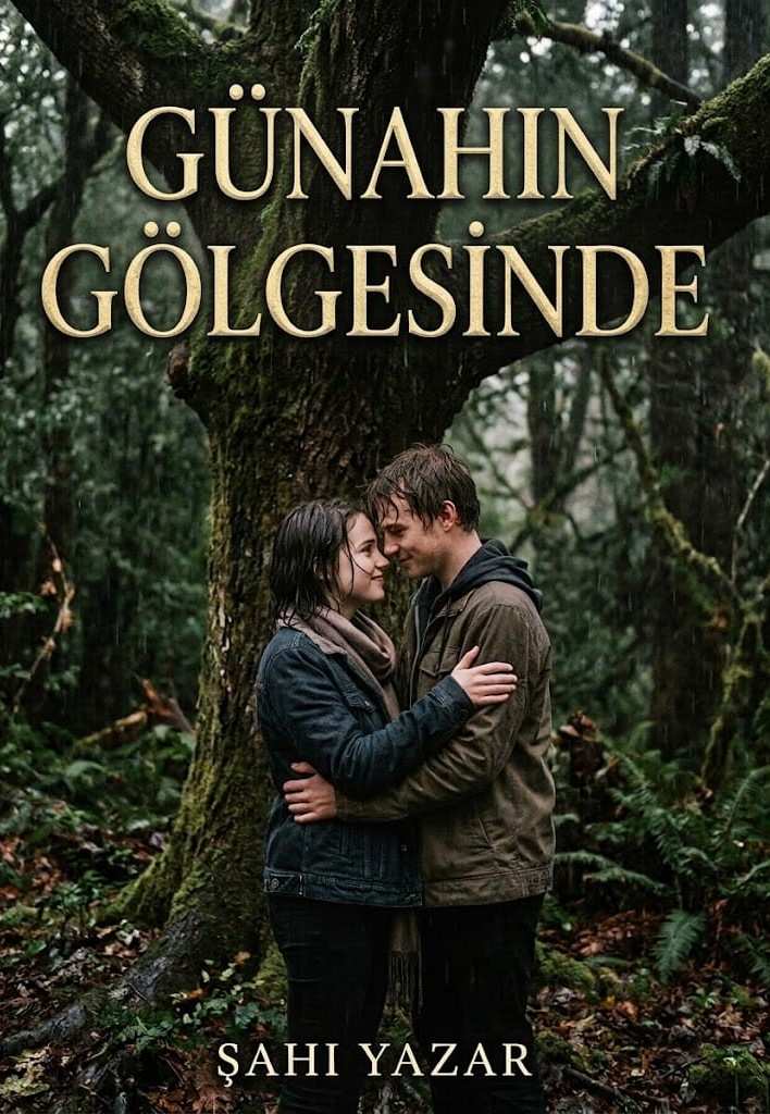 Günahın Gölgesinde