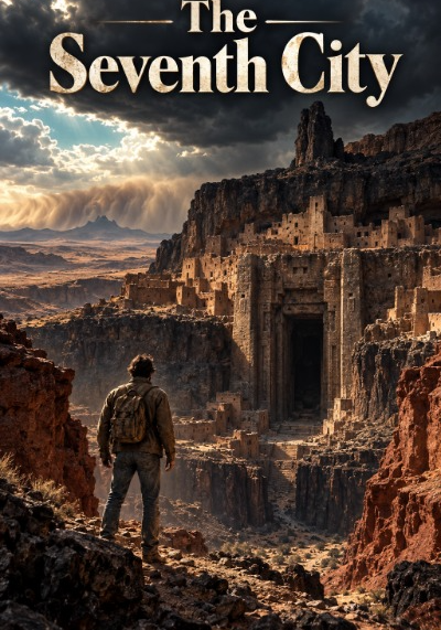 The Seventh City