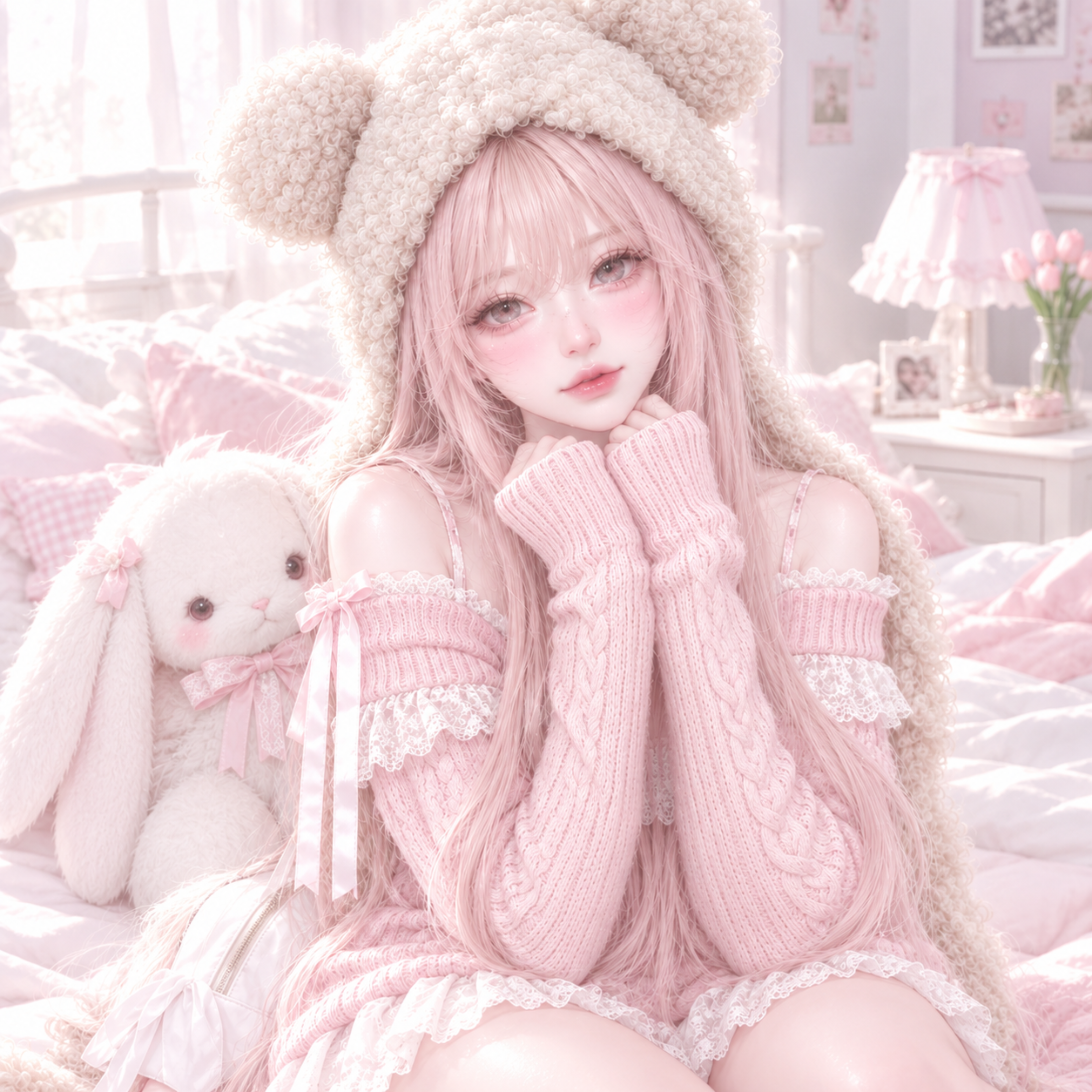 author-avatar