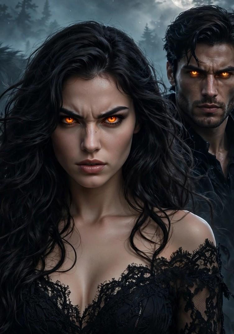 Rejected by the Alpha claimed by the Lycan King