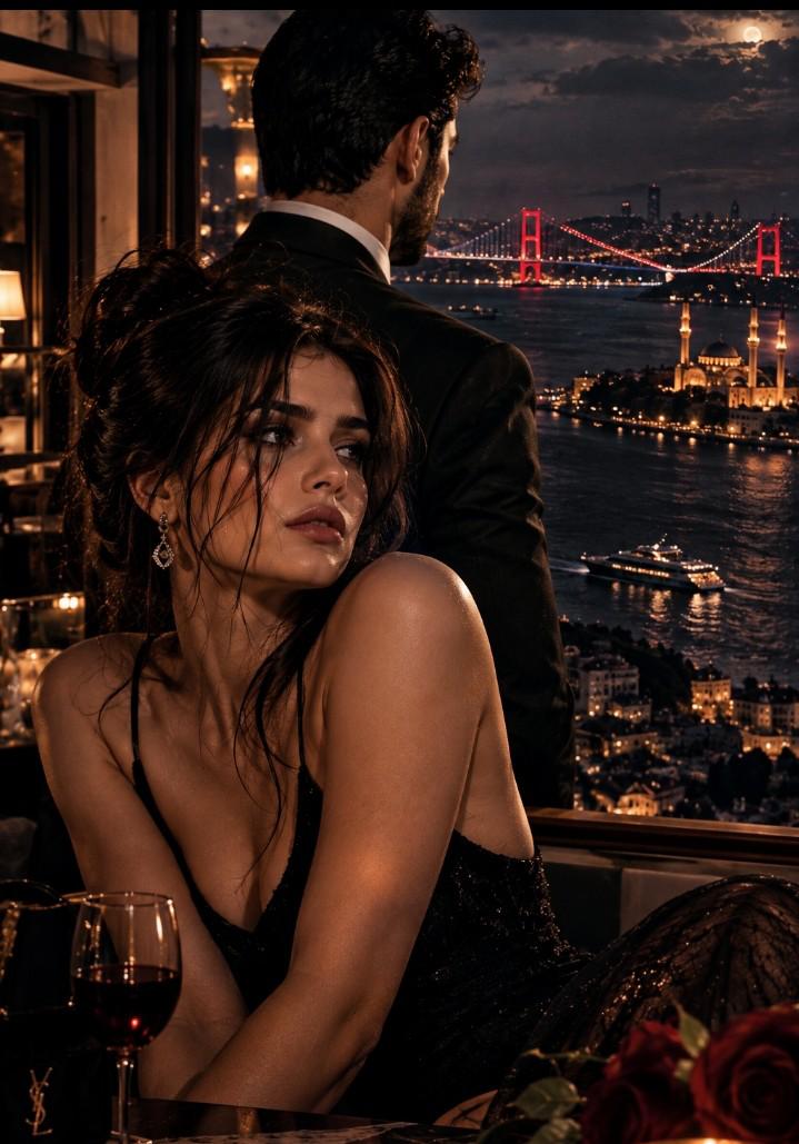 ACIMASIZ HAYAT+18