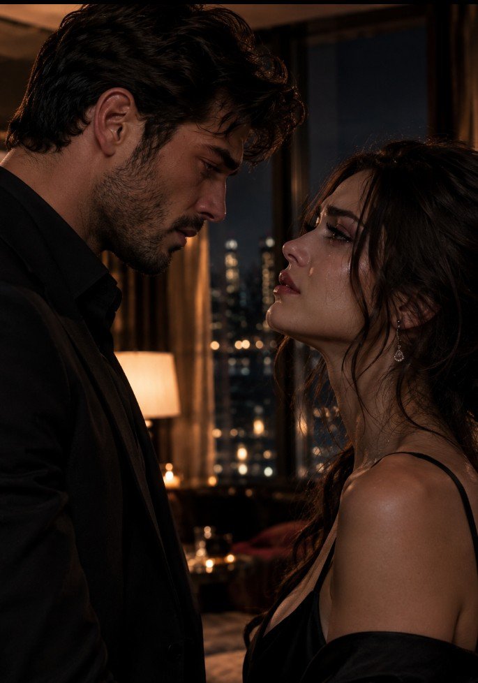 KADERİN BERDELİ +18