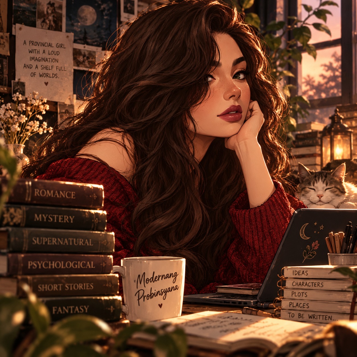 author-avatar