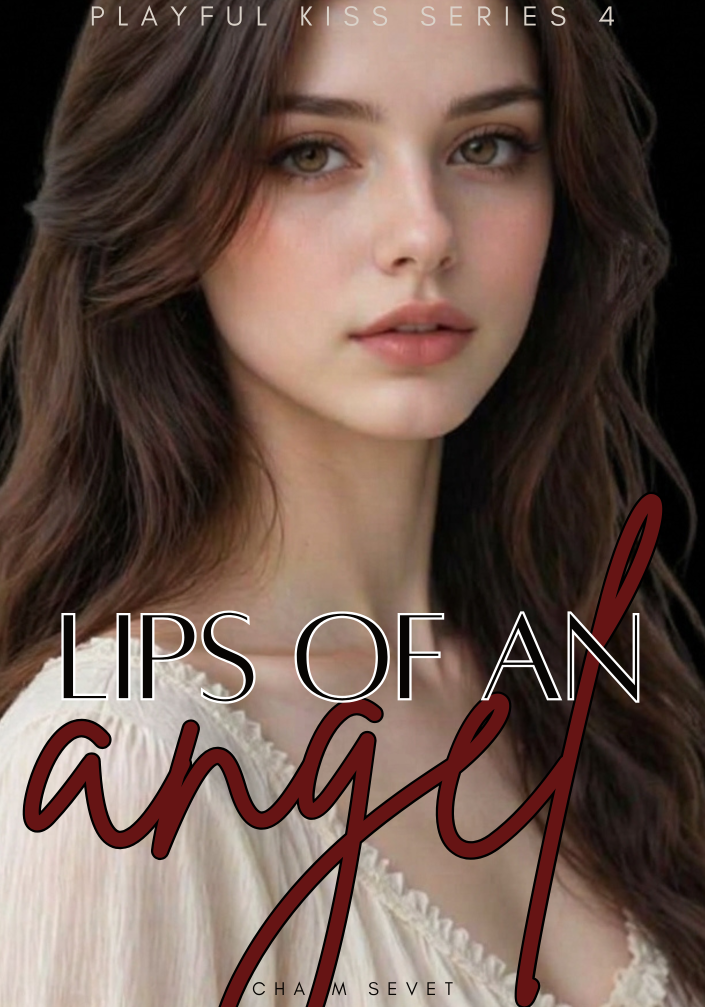 Lips of an Angel