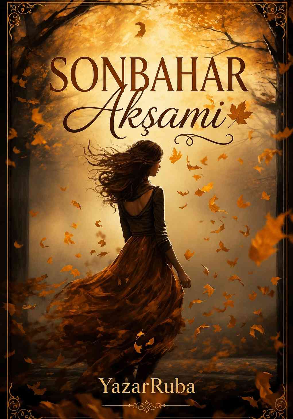 SONBAHAR AKŞAMI