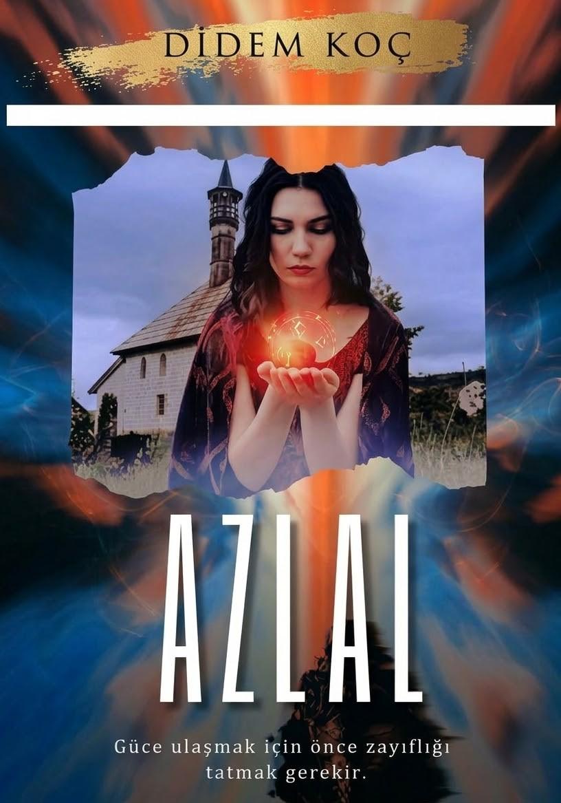 AZLAL