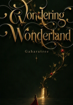 WONDERING WONDERLAND