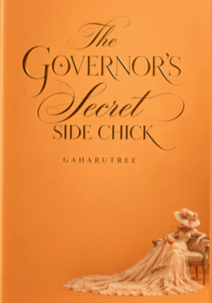 THE GOVERNOR’S SECRET SIDE CHICK