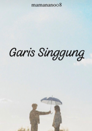 Garis Singgung