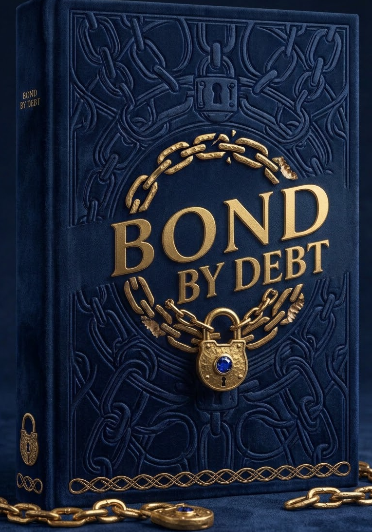 BOND BY DEBT