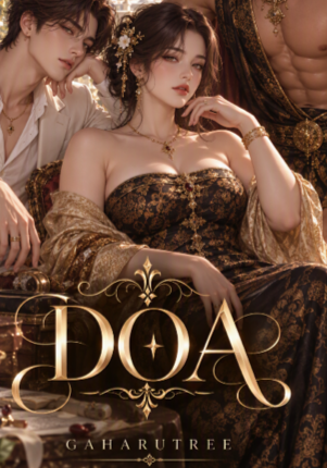 DOA