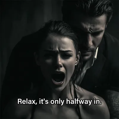 head-pic
